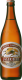 麒麟拉格啤酒