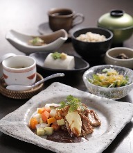 其他 套餐、御膳套餐