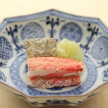 其他 套餐、御膳套餐