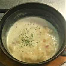 蒜香馬鈴薯泥 蒜香馬鈴薯泥