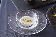 碗裝料理 碗裝料理