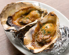 其他 炒菜、烤菜 其他 炒菜、烤菜