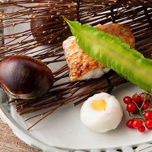 其他 套餐、御膳套餐