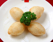 其他料理 點心