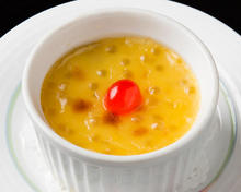 布丁