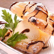 其他 派料理 其他 派料理