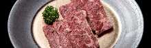 橫隔膜（兩側特定肉）