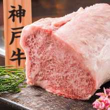 30,800日圓套餐 (10道菜) 30,800日圓套餐 (10道菜)