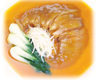 氣仙沼產紅燒大排翅(600g以上) 氣仙沼產紅燒大排翅(600g以上)
