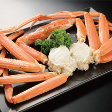 其他 川燙、清蒸料理