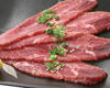 臉頰肉 臉頰肉