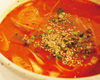 韓式辣牛肉湯 韓式辣牛肉湯