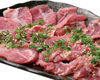 豬頰肉 豬頰肉