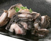 牛胃中間肉 牛胃中間肉