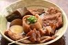 【隨興全餐】