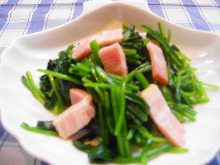 其他 燒烤、嫩煎料理