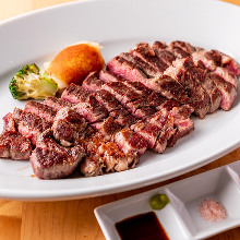 熟成牛排 熟成牛排