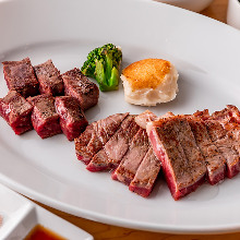 牛排 牛排