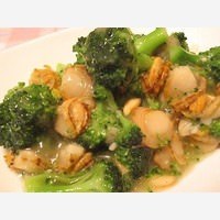 奶油醬油燒烤 奶油醬油燒烤