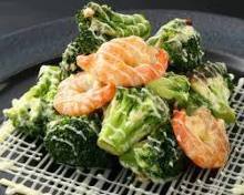 5,000日圓套餐 (8道菜) 5,000日圓套餐 (8道菜)