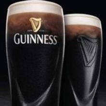 Guinness