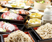 5,150日圓套餐 5,150日圓套餐