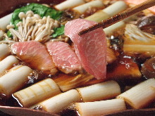 其他 火鍋 其他 火鍋