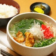 其他 套餐、御膳套餐