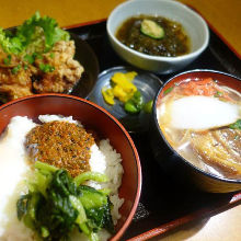 其他 套餐、御膳套餐