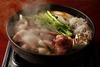 野豬肉 野豬肉