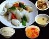 八寶菜 八寶菜