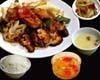 回鍋肉 回鍋肉