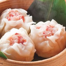 燒賣