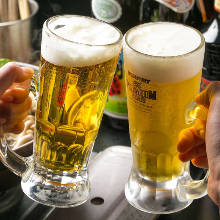 三得利頂級啤酒 三得利頂級啤酒