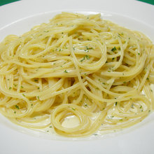 古岡左拉起司 古岡左拉起司