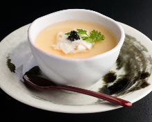 其他 豆皮料理 其他 豆皮料理