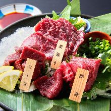 博多野菜卷き串餃子もつ鍋芋藏新宿店菜單 菜單 新宿 居酒屋 Gurunavi 日本美食餐廳指南