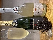 LANSON BLACK LABEL BRUT