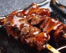 其他 烤雞串、烤串 其他 烤雞串、烤串