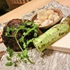 「A5級別黑毛和牛」 自製牛肉餅 （超粗肉類）