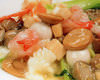 八寶菜