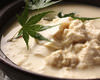 豆花 豆花