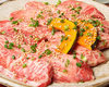 牛肋肉 牛肋肉