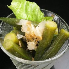 其他 下酒菜、珍味