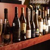 【侍酒師】精選的【葡萄酒】