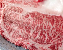 炭火烤肉
