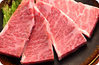 精選肩胛肉 精選肩胛肉
