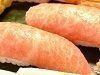 鮪魚 鮪魚