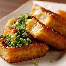 其他 炒菜、烤菜 其他 炒菜、烤菜