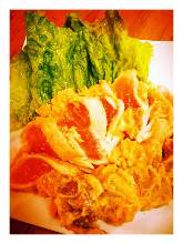 其他 下酒菜、珍味